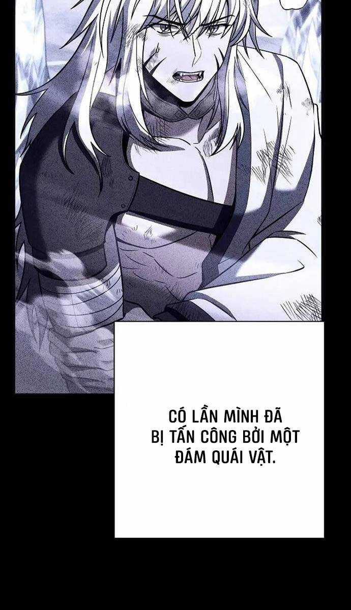 Chòm Sao Là Đệ Tử Của Tôi Chapter 55 trang 93