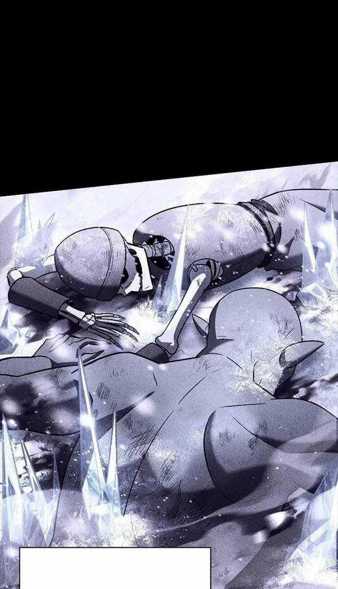 Chòm Sao Là Đệ Tử Của Tôi Chapter 55 trang 94