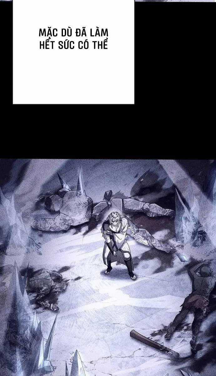 Chòm Sao Là Đệ Tử Của Tôi Chapter 55 trang 95