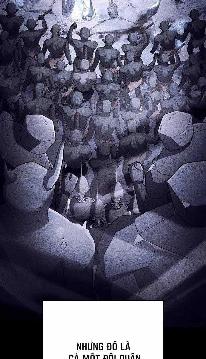 Chòm Sao Là Đệ Tử Của Tôi Chapter 55 trang 96