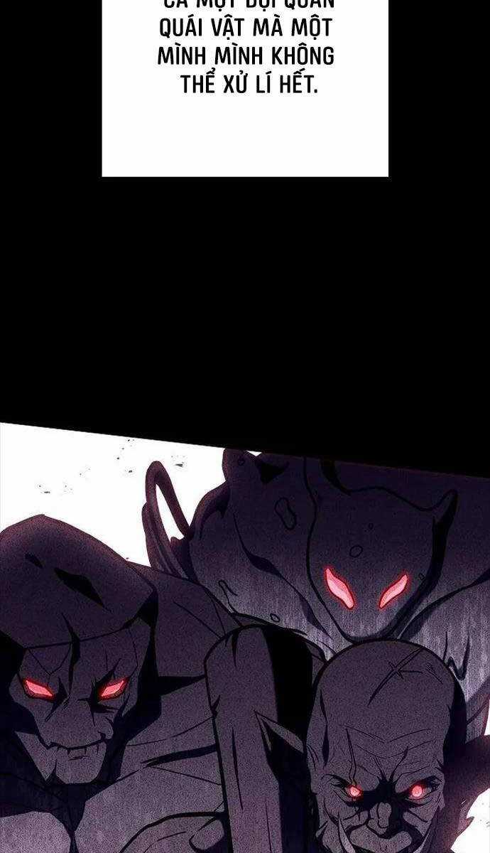 Chòm Sao Là Đệ Tử Của Tôi Chapter 55 trang 97