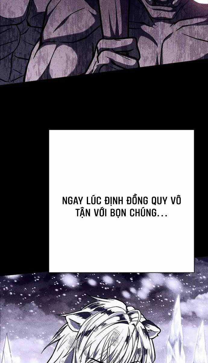 Chòm Sao Là Đệ Tử Của Tôi Chapter 55 trang 98