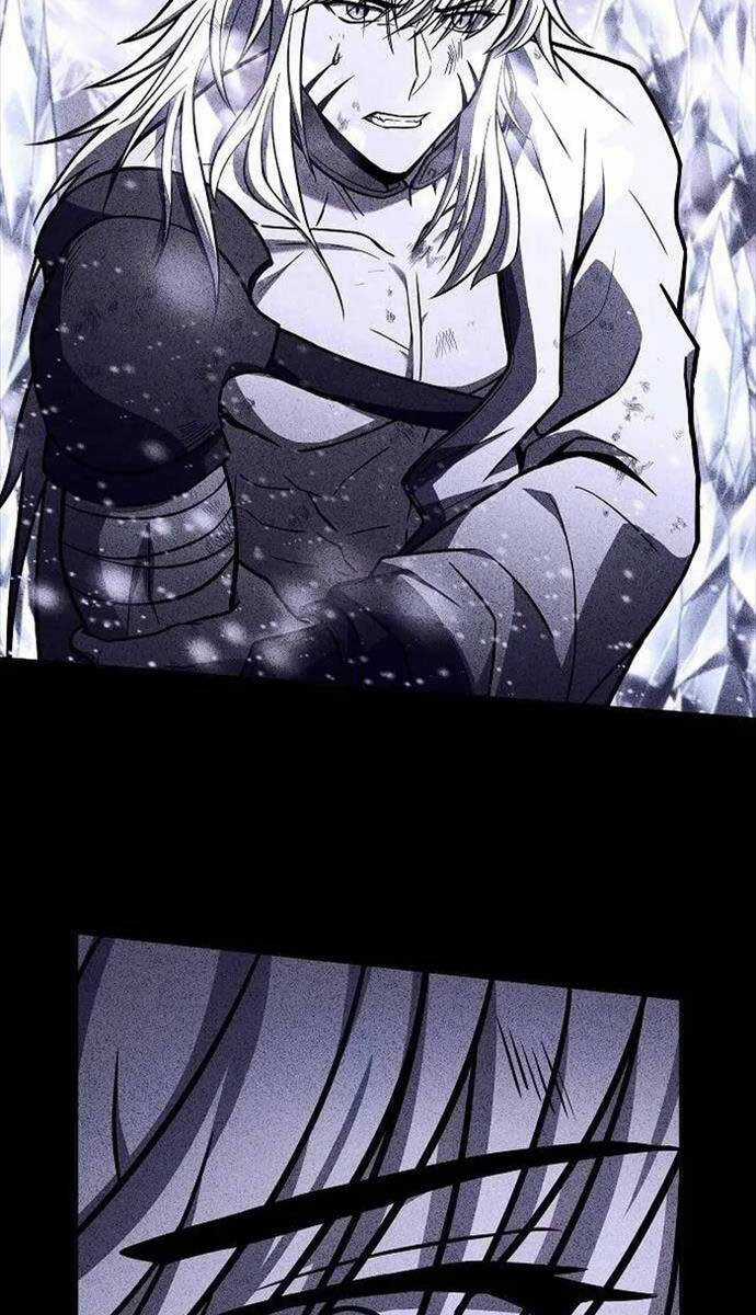 Chòm Sao Là Đệ Tử Của Tôi Chapter 55 trang 99