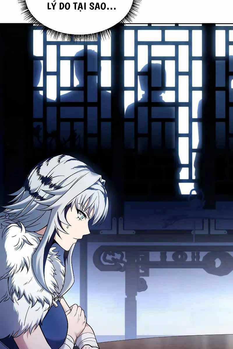 Chòm Sao Là Đệ Tử Của Tôi Chapter 56 trang 10