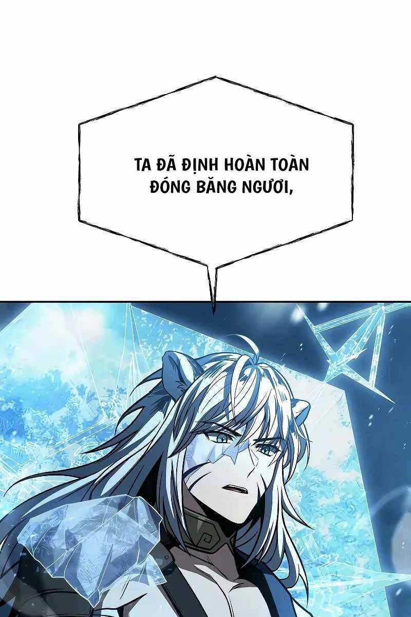 Chòm Sao Là Đệ Tử Của Tôi Chapter 56 trang 100