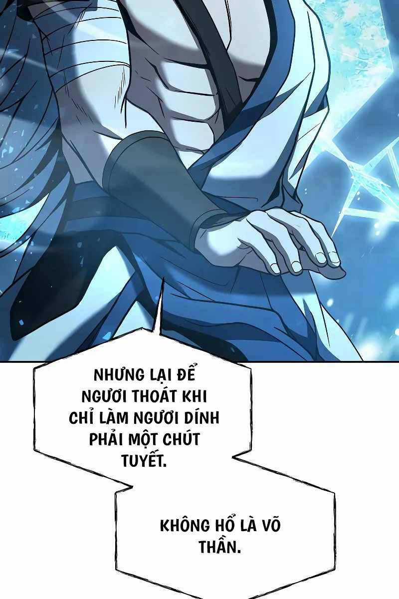 Chòm Sao Là Đệ Tử Của Tôi Chapter 56 trang 101