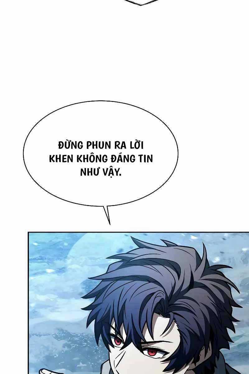 Chòm Sao Là Đệ Tử Của Tôi Chapter 56 trang 102