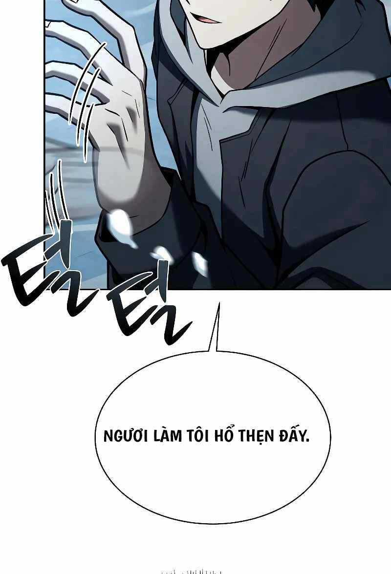 Chòm Sao Là Đệ Tử Của Tôi Chapter 56 trang 103