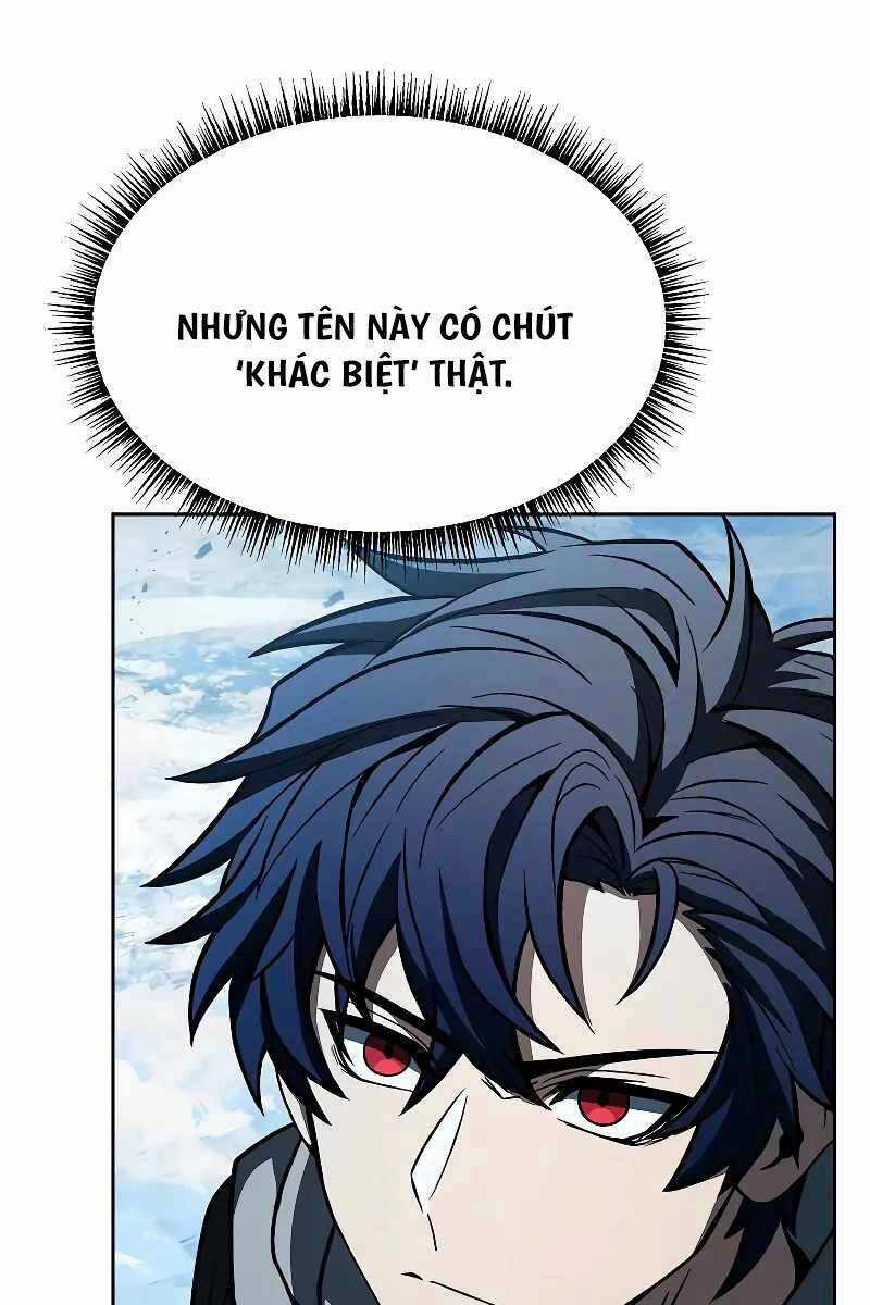 Chòm Sao Là Đệ Tử Của Tôi Chapter 56 trang 104