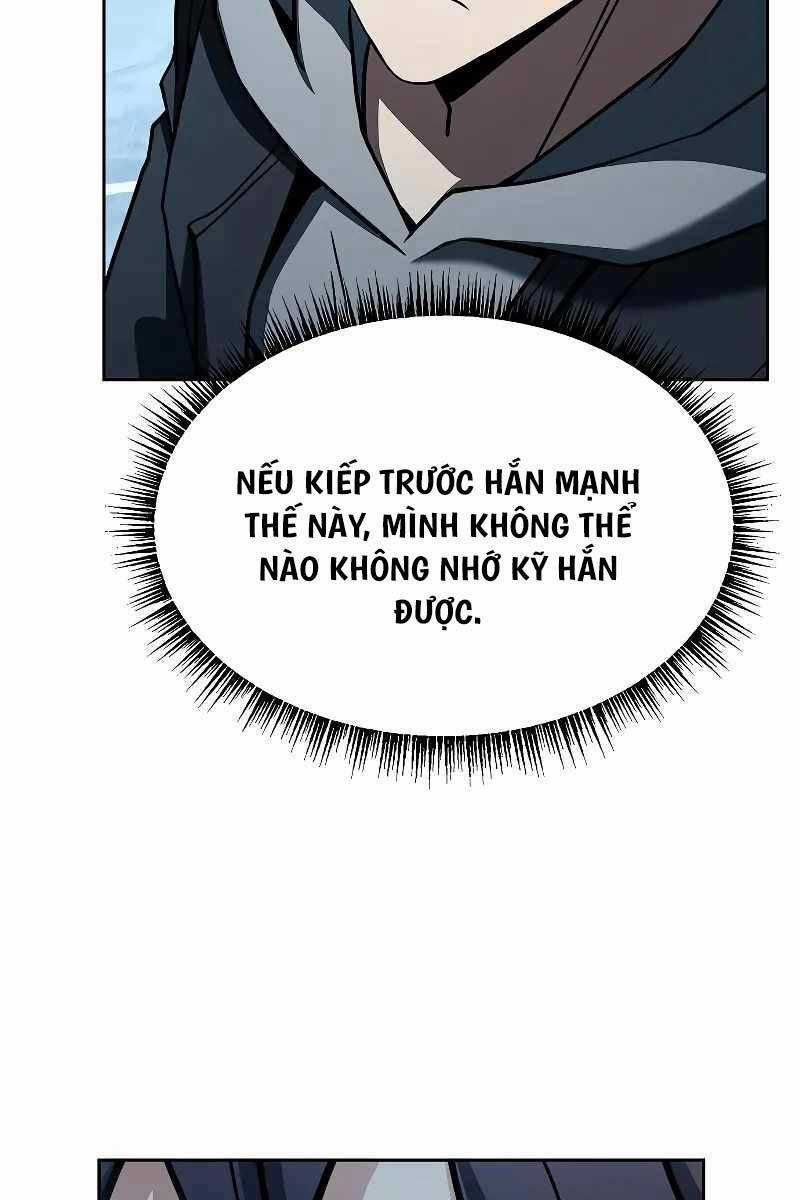 Chòm Sao Là Đệ Tử Của Tôi Chapter 56 trang 105