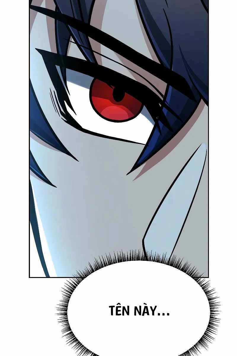 Chòm Sao Là Đệ Tử Của Tôi Chapter 56 trang 106