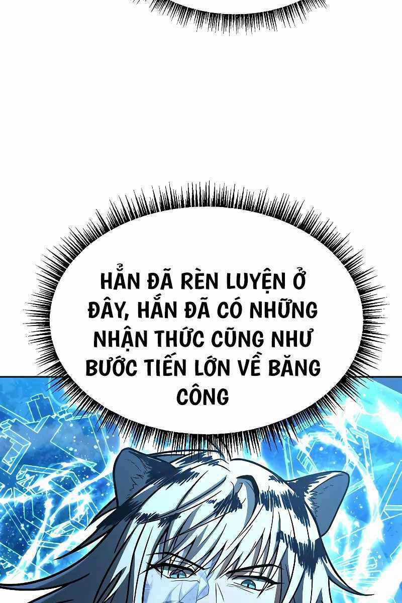 Chòm Sao Là Đệ Tử Của Tôi Chapter 56 trang 107