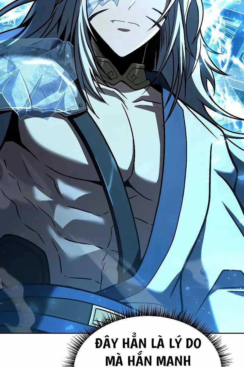 Chòm Sao Là Đệ Tử Của Tôi Chapter 56 trang 108