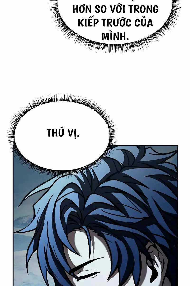 Chòm Sao Là Đệ Tử Của Tôi Chapter 56 trang 109