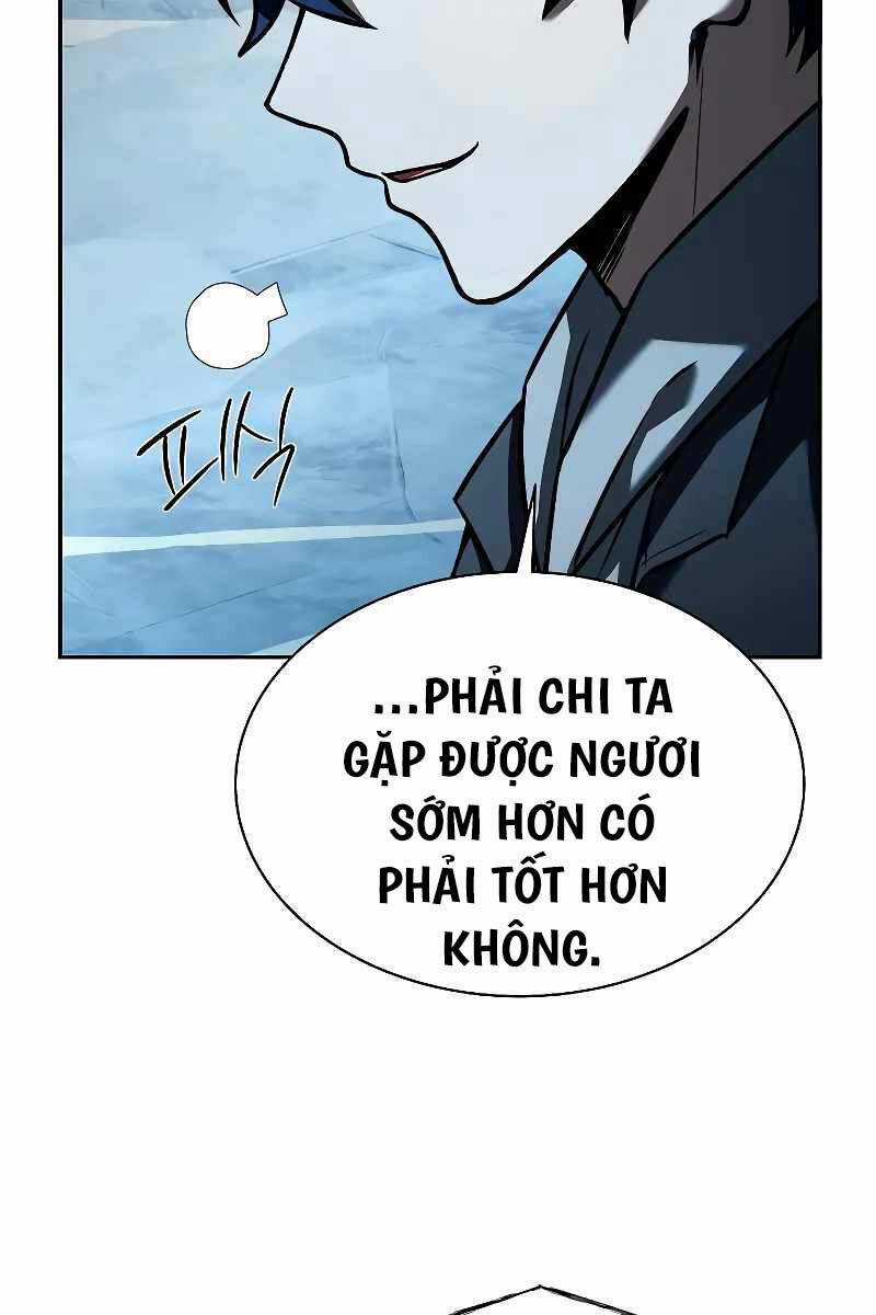 Chòm Sao Là Đệ Tử Của Tôi Chapter 56 trang 110