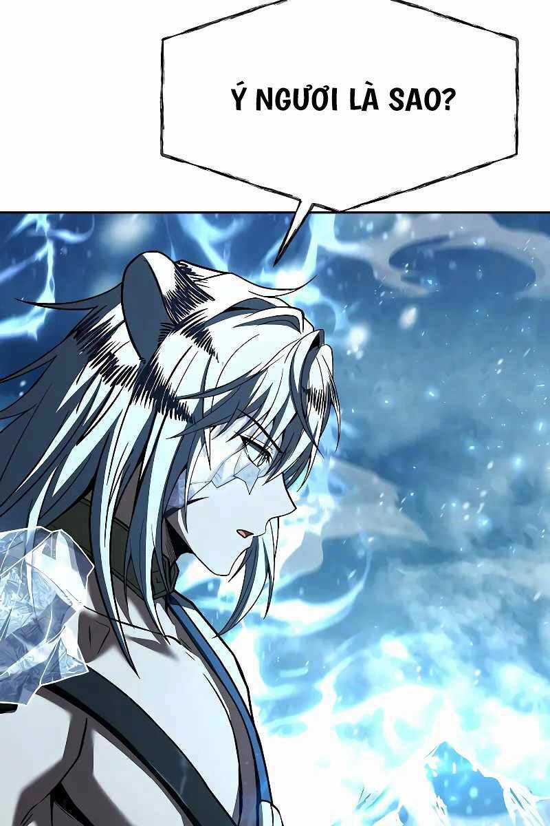 Chòm Sao Là Đệ Tử Của Tôi Chapter 56 trang 111