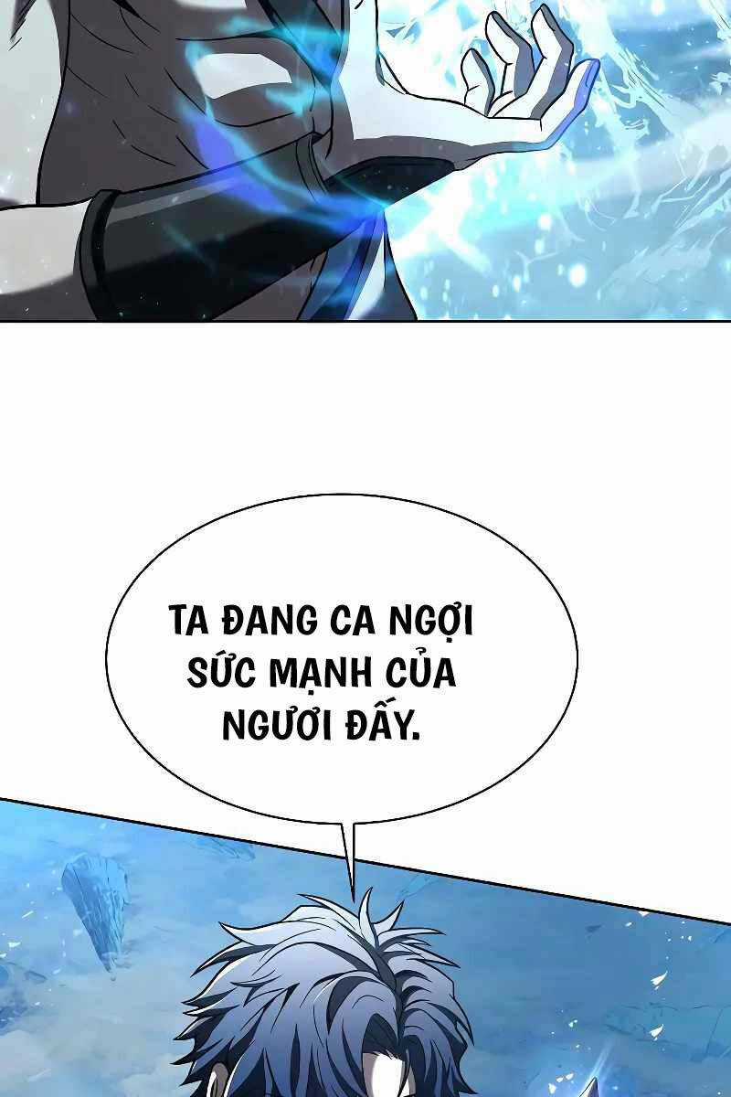 Chòm Sao Là Đệ Tử Của Tôi Chapter 56 trang 112