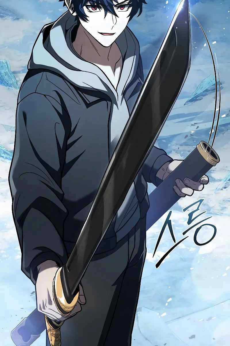 Chòm Sao Là Đệ Tử Của Tôi Chapter 56 trang 113