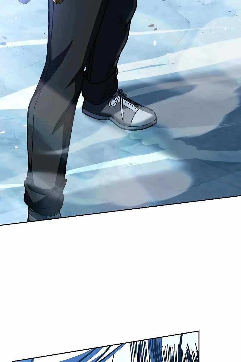 Chòm Sao Là Đệ Tử Của Tôi Chapter 56 trang 114