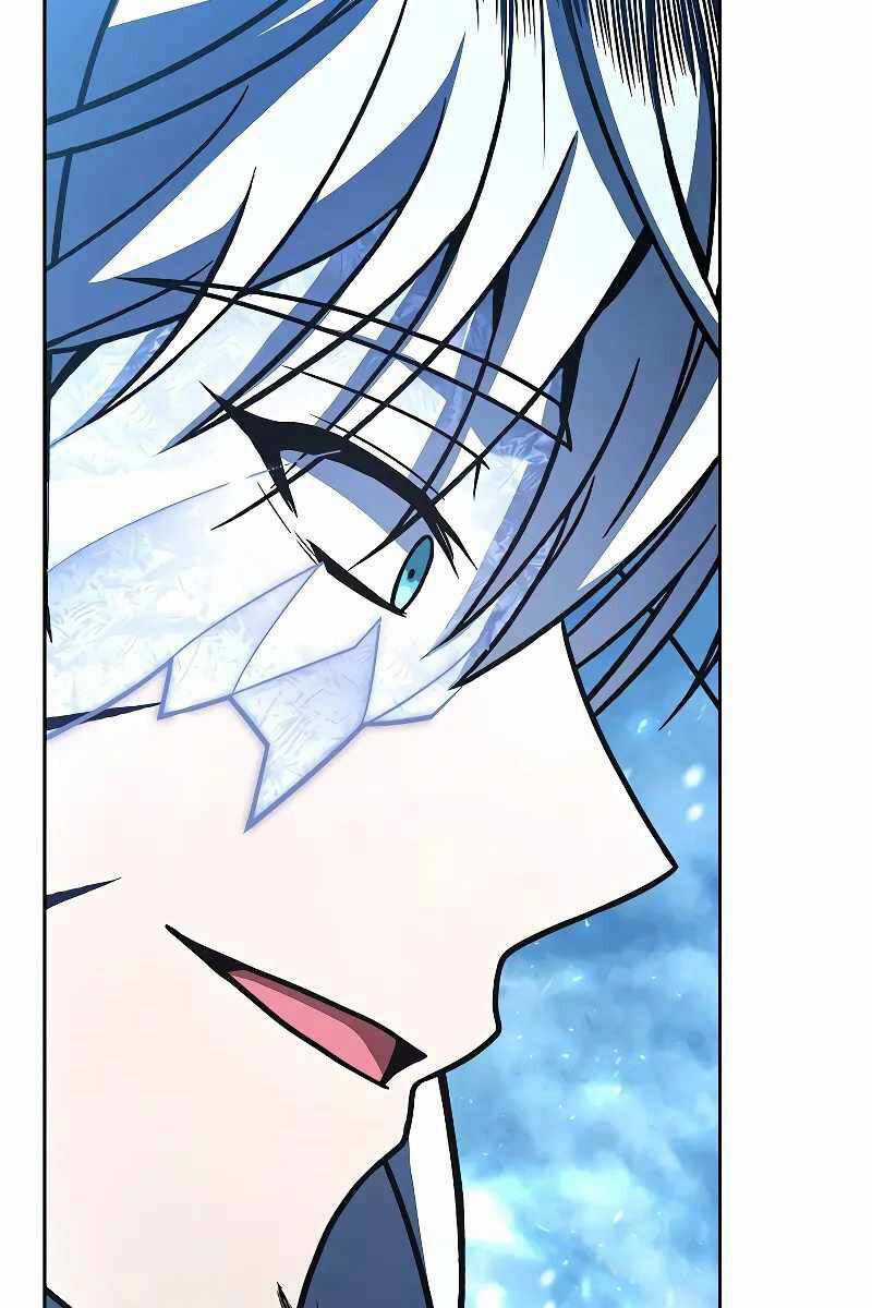 Chòm Sao Là Đệ Tử Của Tôi Chapter 56 trang 115