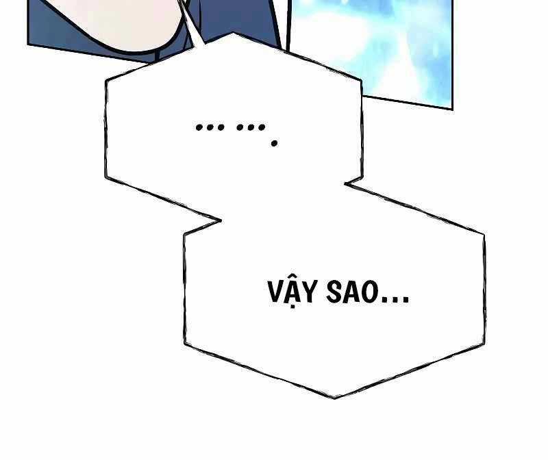 Chòm Sao Là Đệ Tử Của Tôi Chapter 56 trang 116