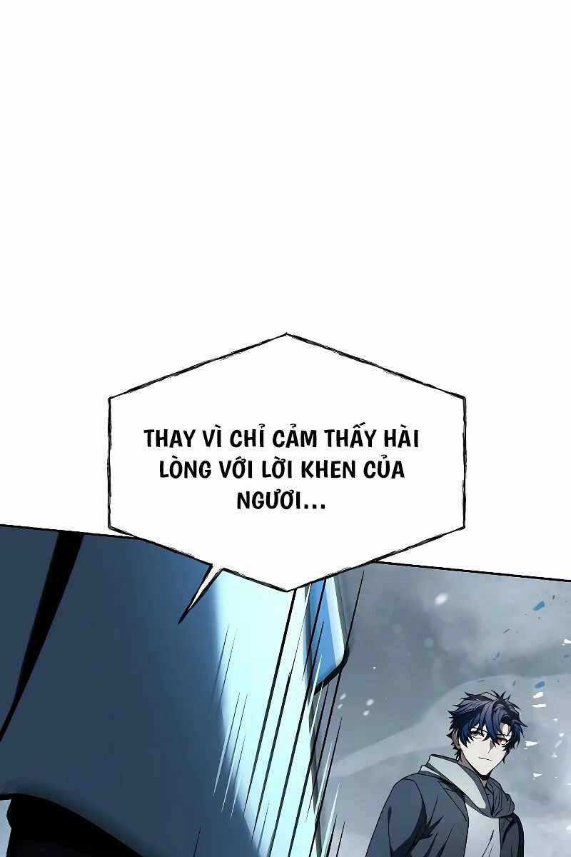 Chòm Sao Là Đệ Tử Của Tôi Chapter 56 trang 117