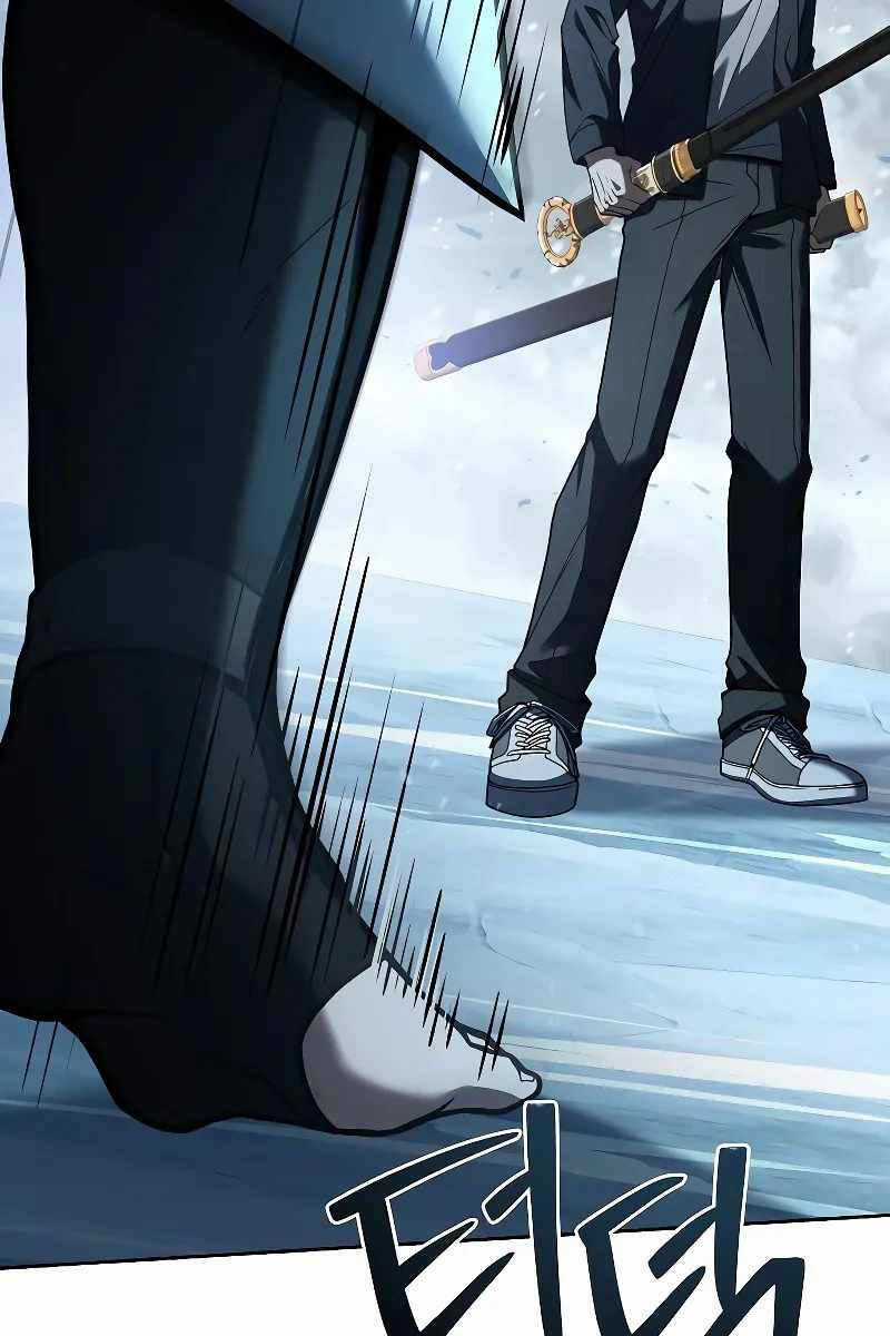 Chòm Sao Là Đệ Tử Của Tôi Chapter 56 trang 118