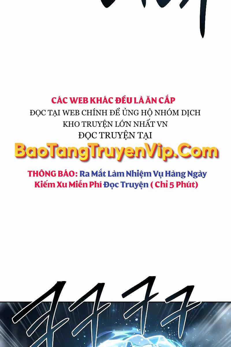 Chòm Sao Là Đệ Tử Của Tôi Chapter 56 trang 119
