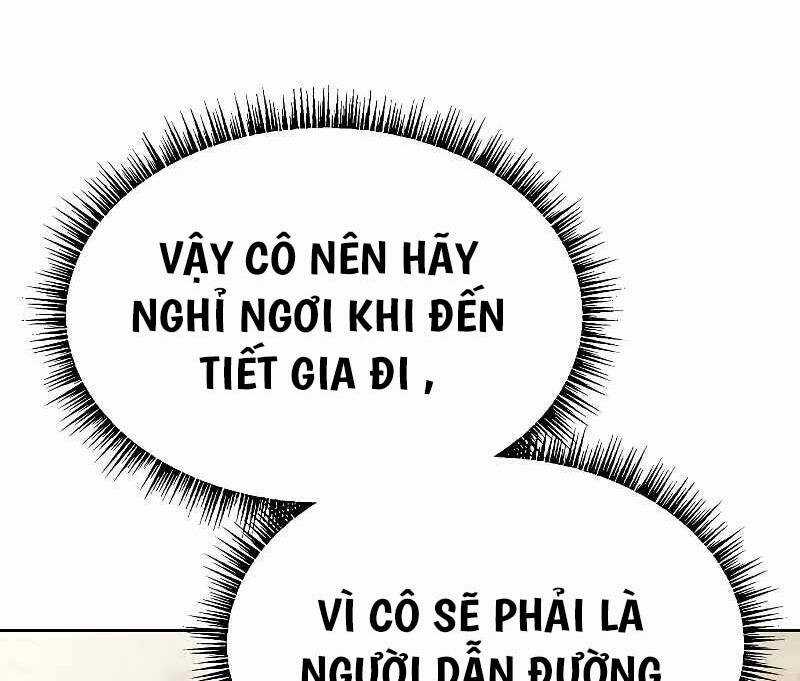 Chòm Sao Là Đệ Tử Của Tôi Chapter 56 trang 12