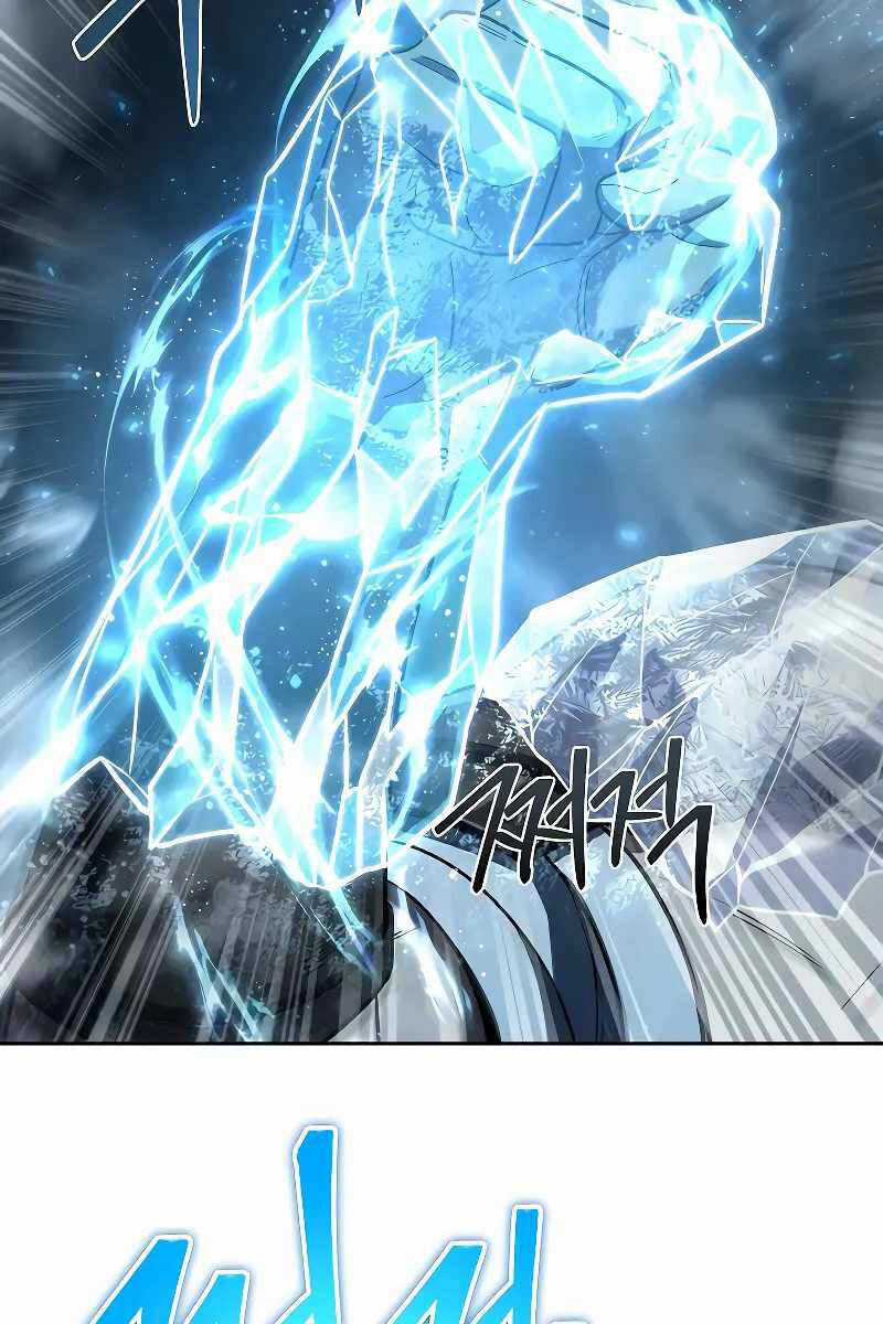 Chòm Sao Là Đệ Tử Của Tôi Chapter 56 trang 120