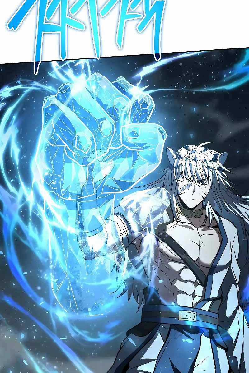 Chòm Sao Là Đệ Tử Của Tôi Chapter 56 trang 121