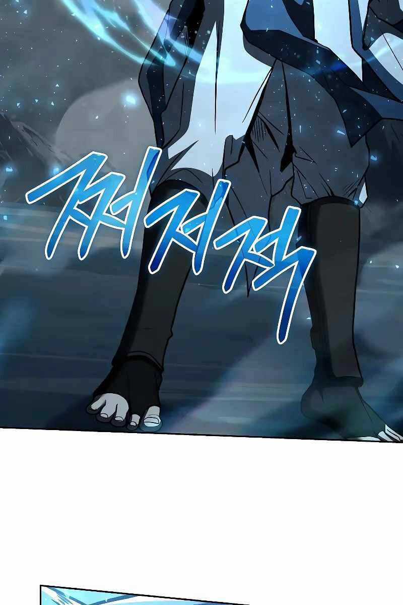 Chòm Sao Là Đệ Tử Của Tôi Chapter 56 trang 122