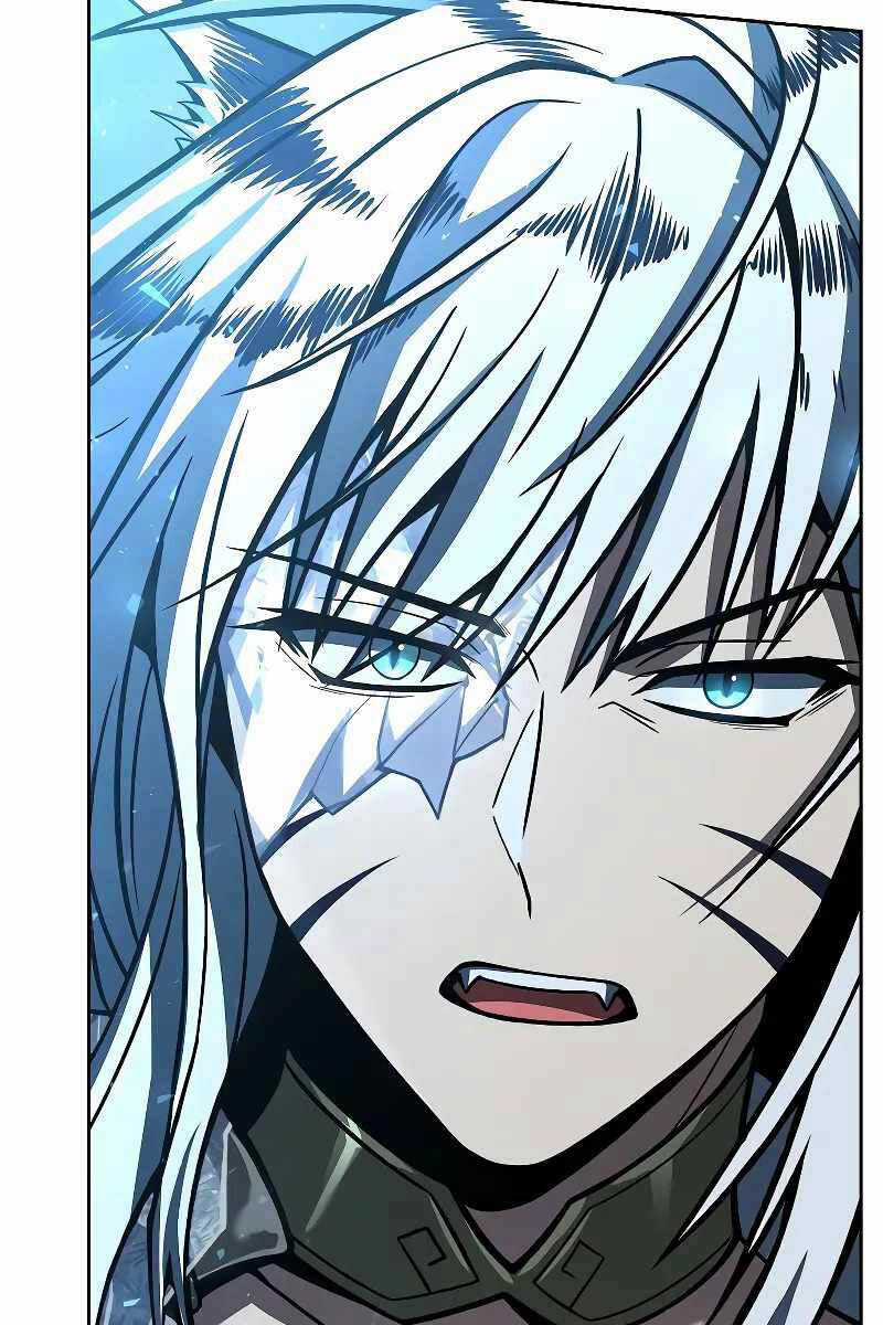 Chòm Sao Là Đệ Tử Của Tôi Chapter 56 trang 123