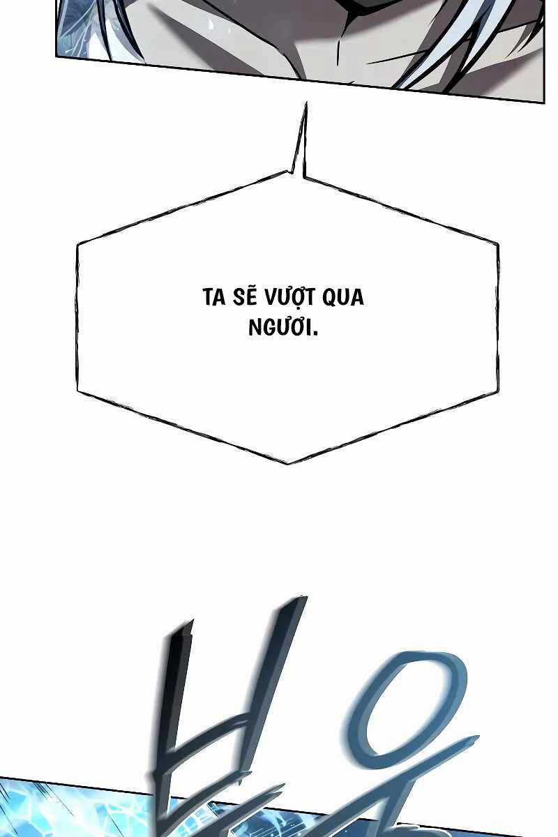 Chòm Sao Là Đệ Tử Của Tôi Chapter 56 trang 124