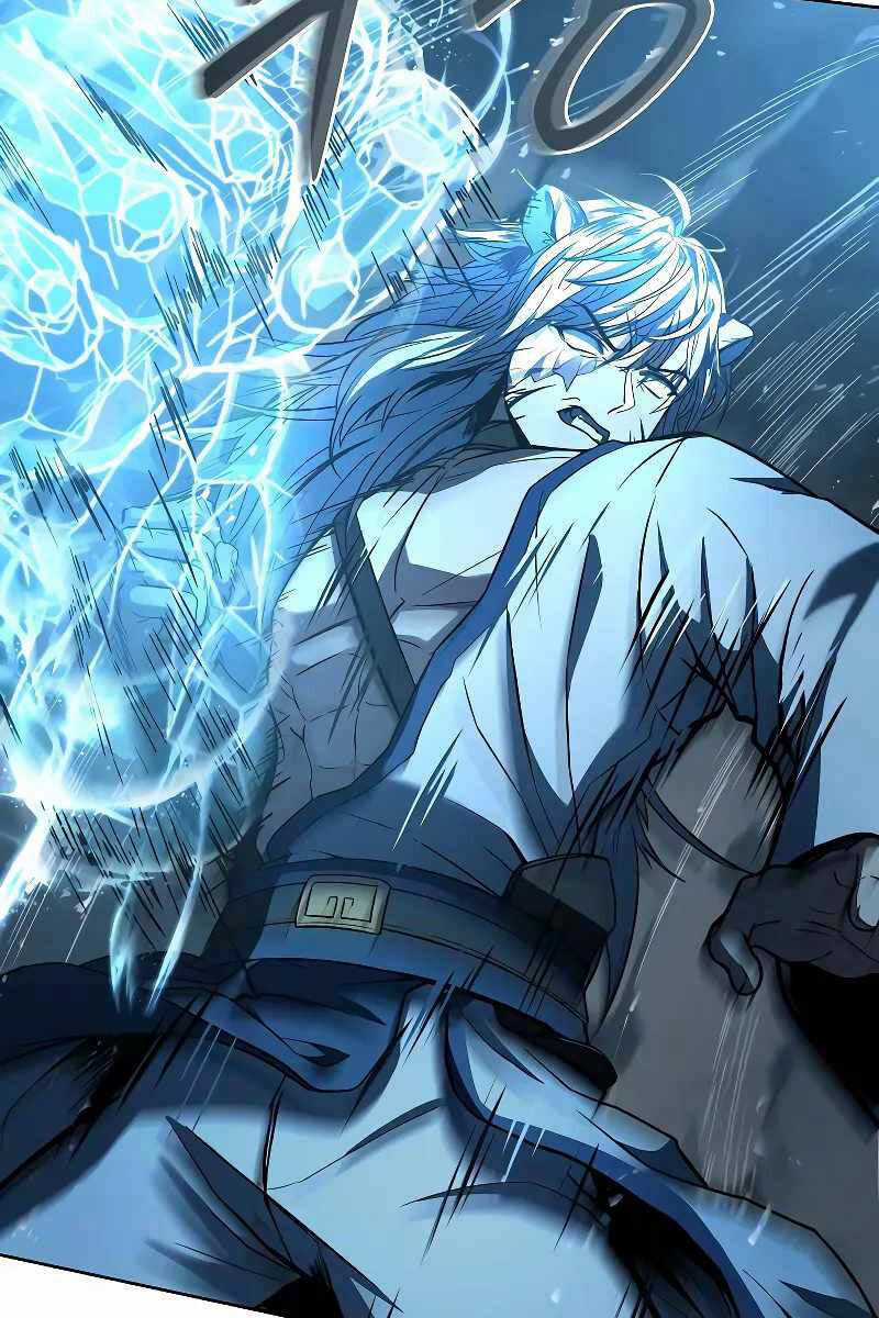 Chòm Sao Là Đệ Tử Của Tôi Chapter 56 trang 125