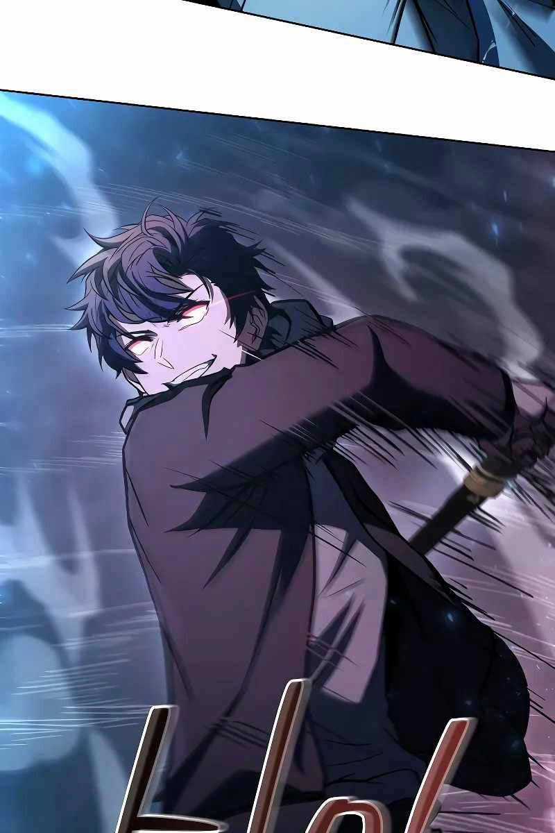 Chòm Sao Là Đệ Tử Của Tôi Chapter 56 trang 126