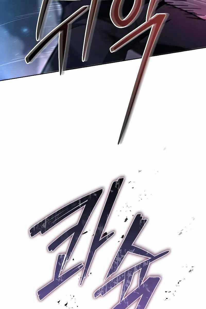 Chòm Sao Là Đệ Tử Của Tôi Chapter 56 trang 127