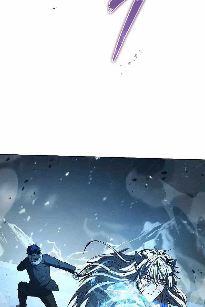 Chòm Sao Là Đệ Tử Của Tôi Chapter 56 trang 128