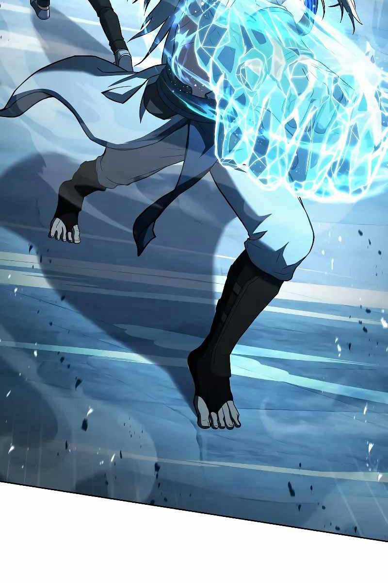 Chòm Sao Là Đệ Tử Của Tôi Chapter 56 trang 129