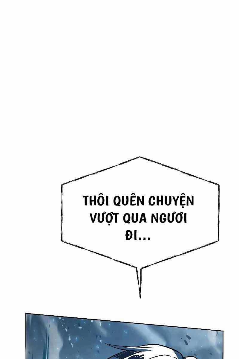 Chòm Sao Là Đệ Tử Của Tôi Chapter 56 trang 130