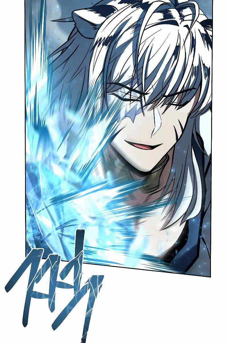 Chòm Sao Là Đệ Tử Của Tôi Chapter 56 trang 131