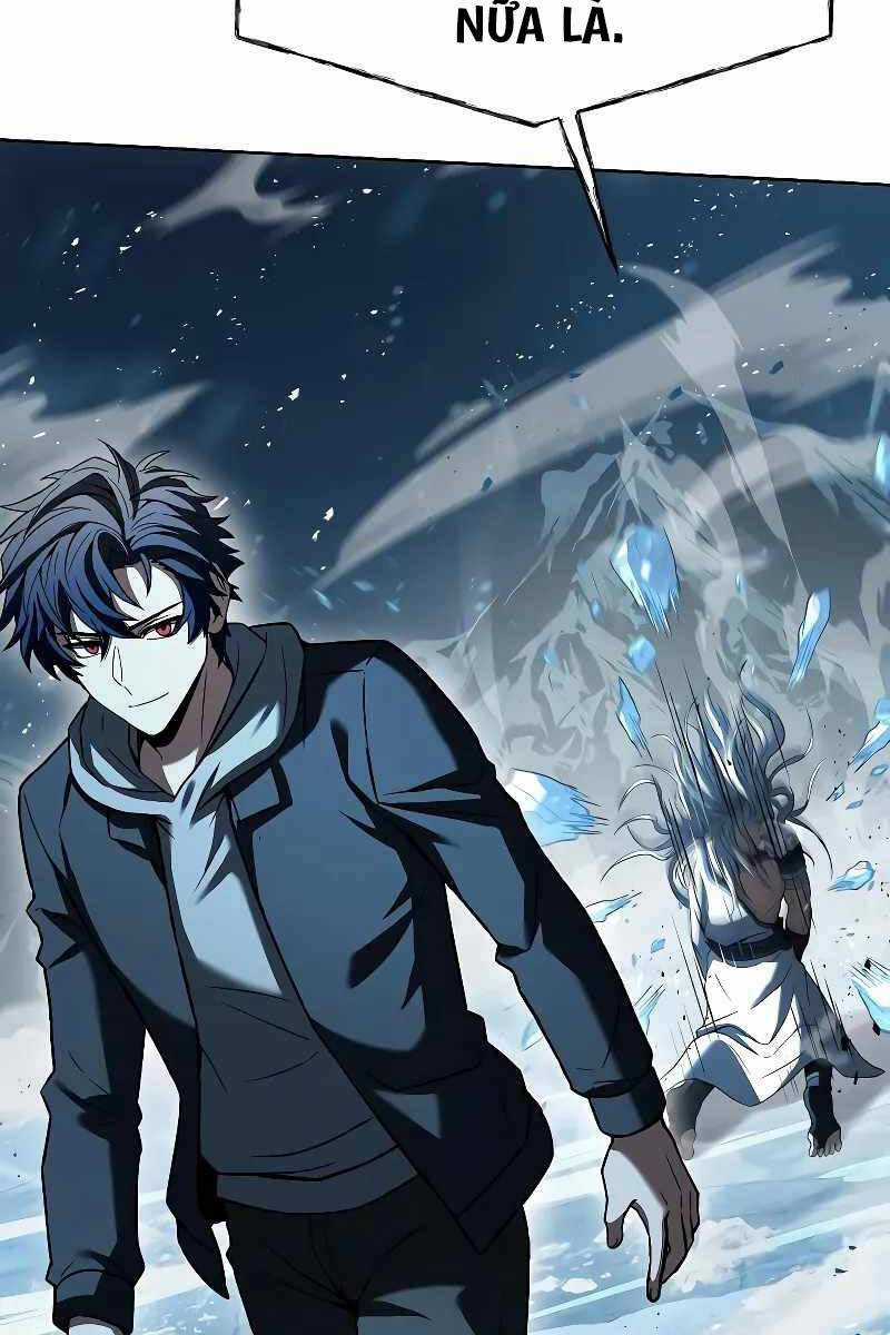 Chòm Sao Là Đệ Tử Của Tôi Chapter 56 trang 133