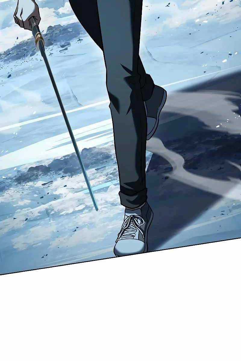 Chòm Sao Là Đệ Tử Của Tôi Chapter 56 trang 134