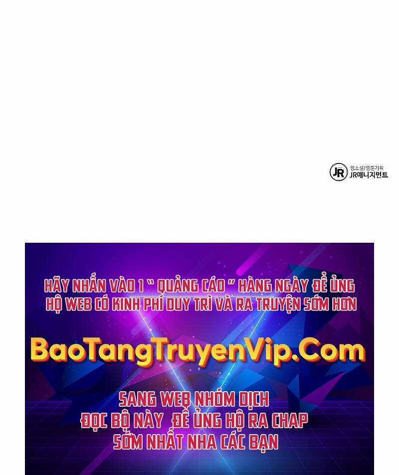 Chòm Sao Là Đệ Tử Của Tôi Chapter 56 trang 135