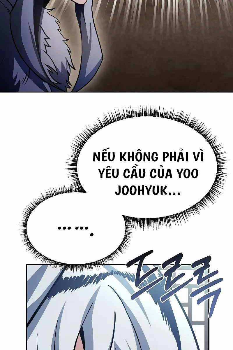 Chòm Sao Là Đệ Tử Của Tôi Chapter 56 trang 14