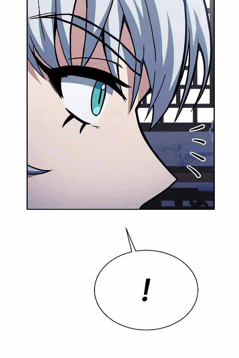 Chòm Sao Là Đệ Tử Của Tôi Chapter 56 trang 15