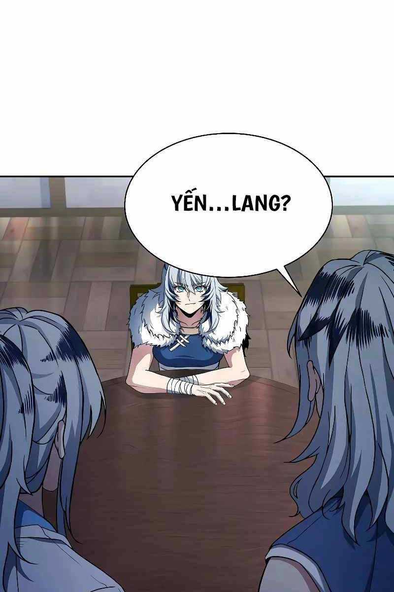 Chòm Sao Là Đệ Tử Của Tôi Chapter 56 trang 16