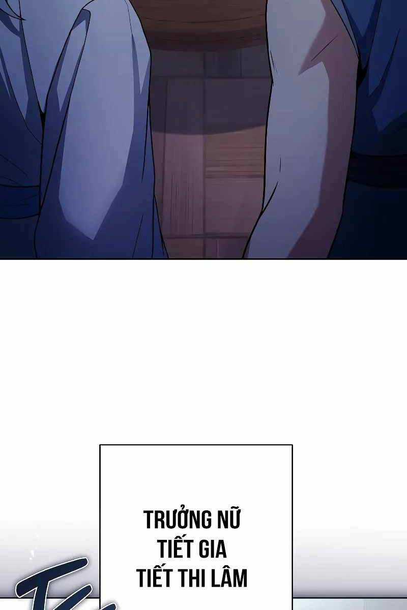 Chòm Sao Là Đệ Tử Của Tôi Chapter 56 trang 17