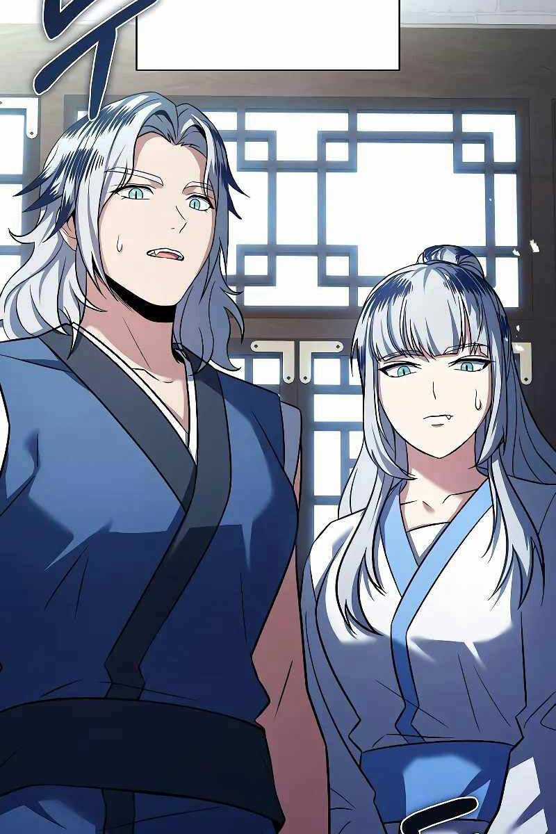 Chòm Sao Là Đệ Tử Của Tôi Chapter 56 trang 18