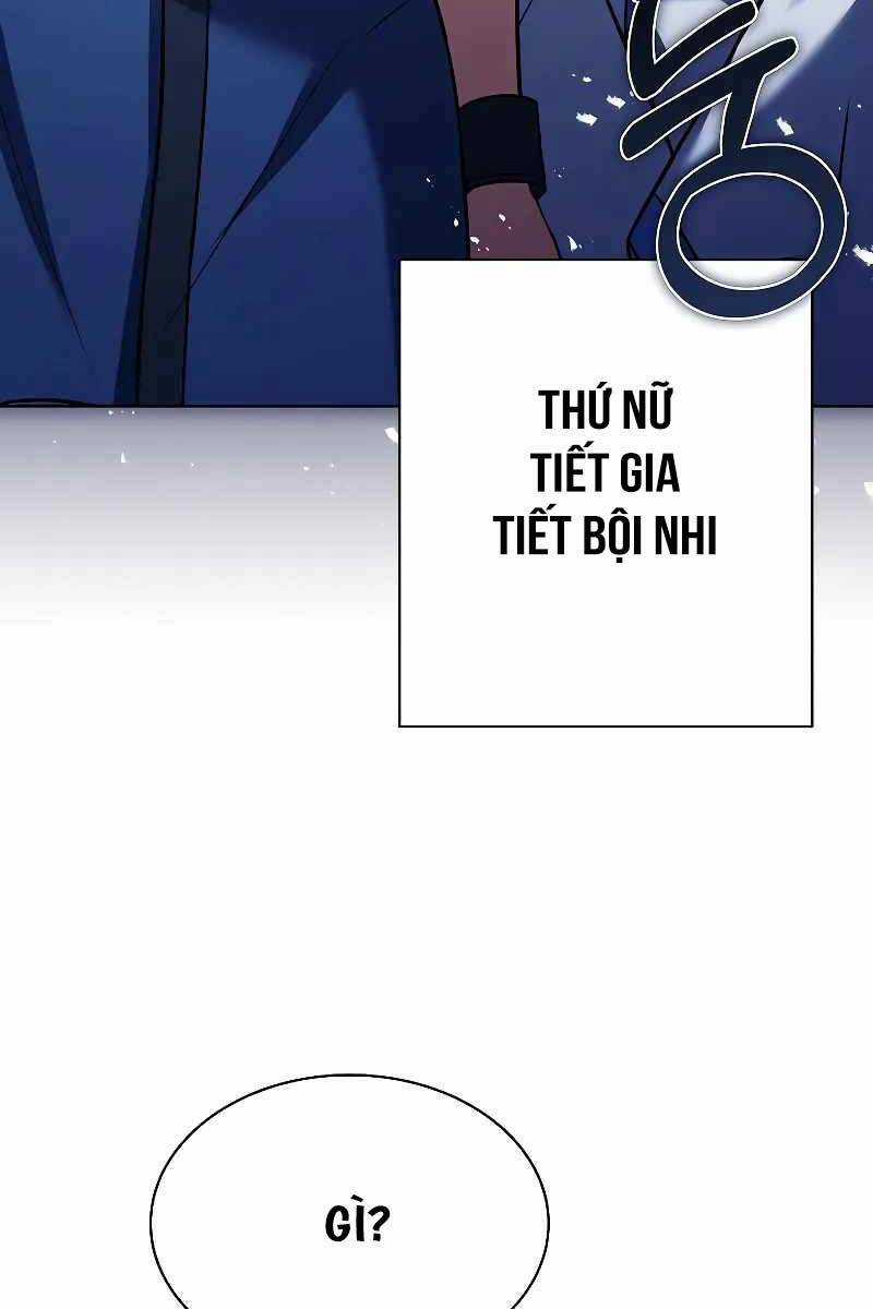 Chòm Sao Là Đệ Tử Của Tôi Chapter 56 trang 19